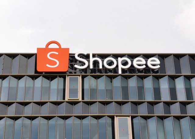 Câu hỏi tỷ USD của Shopee: Liệu có thể mãi là 'con cưng' của Sea?