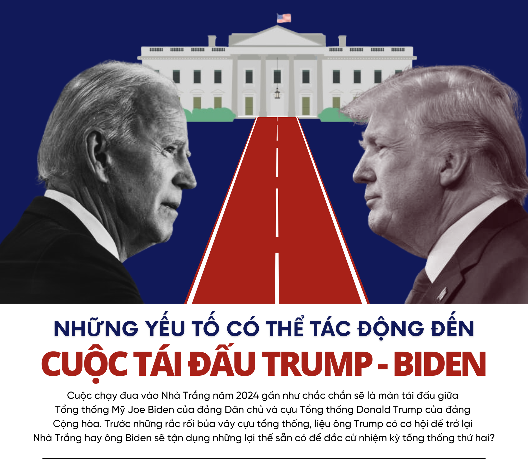 Trump-Biden