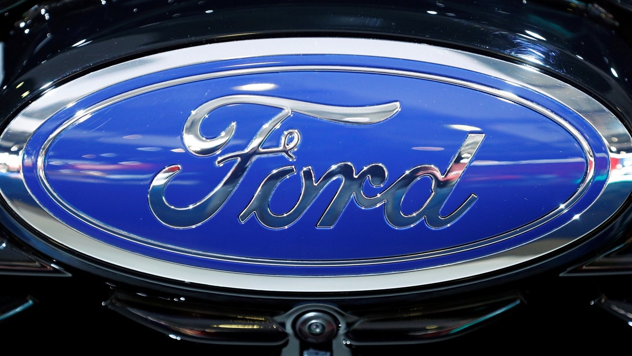 Ford Reaches Tentative Agreement with Canadian Auto Workers