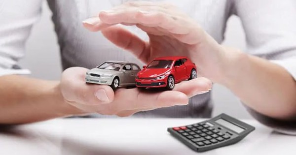How to Afford and Maintain a Car on a Monthly Income of 15 Million VND