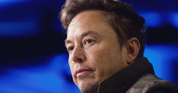 Elon Musk’s Charitable Activities: A Self-Serving Endeavor