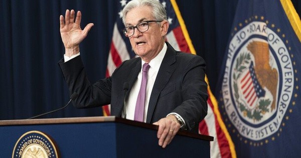 Fed Not Ready for Interest Rate Cuts