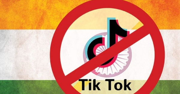 A Country Thriving Without TikTok