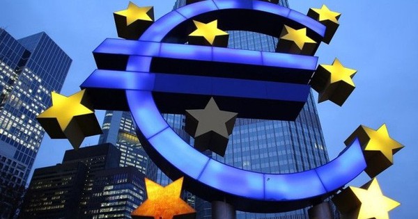 European Economy Faces Third Shock