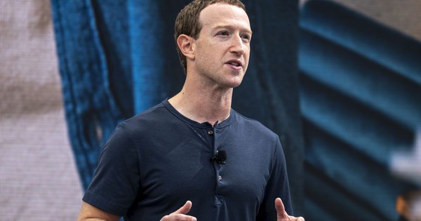 Hot Industry Attracts Mark Zuckerberg’s Personal Letter to Potential Candidates Without Interviews