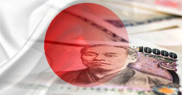 Japan Officially Raises Interest Rates After 17 Years, Ending Negative Interest Rates Worldwide