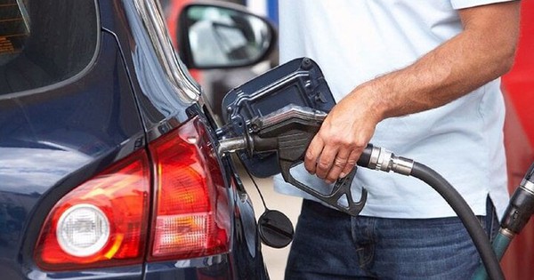 Reasons Why Used Cars Consume More Fuel