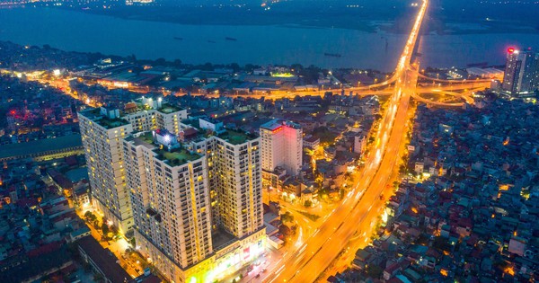 Analyzing Real Estate Markets in the Asia-Pacific Region