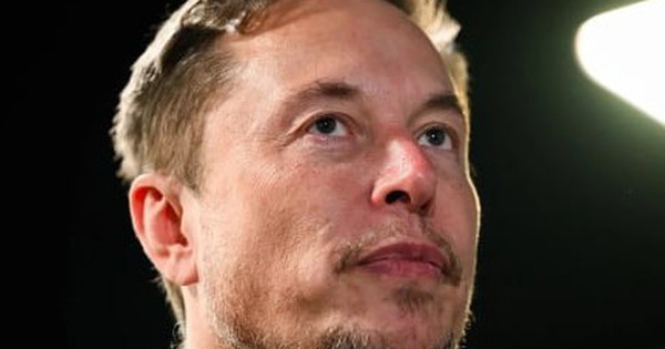 Elon Musk Faces 8 Million Compensation Lawsuit