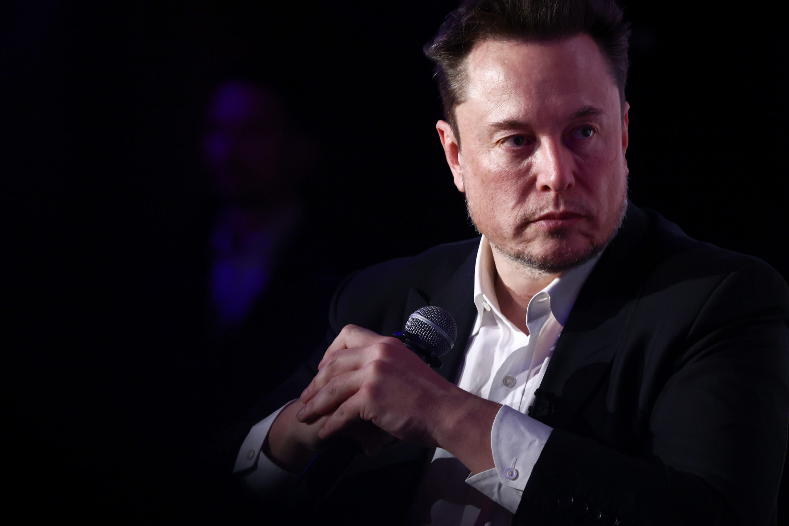 Elon Musk’s Lawsuit Against OpenAI and Sam Altman: A Significant Turning Point