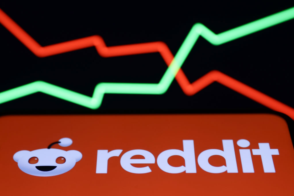 Why Reddit Users Are Opposed to the Company’s IPO