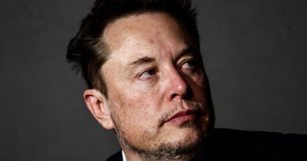The Decline of Tesla: Is Elon Musk Losing His Edge?