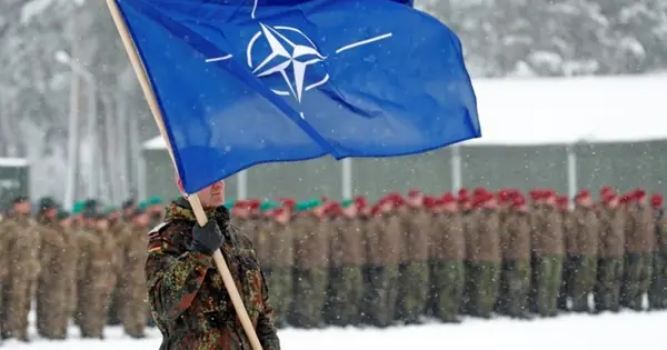 NATO’s 75-Year Existence: How Powerful is It?