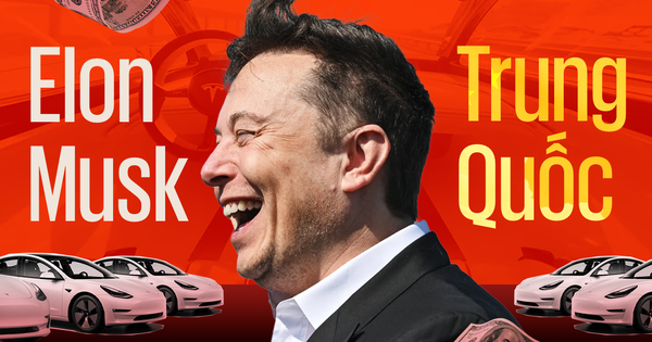 Chính phủ ‘bẻ cong’ quy định, cho vay gần như không lãi suất để chiều lòng Tesla, mối quan hệ ‘bất thường’ khiến Mỹ phải ‘để mắt’