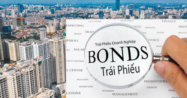 Real Estate Companies “Race” to Buy Back Bonds Before Maturity