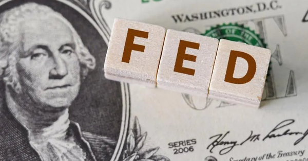 FED Rate Cut in June: Will it Depend on This Data?