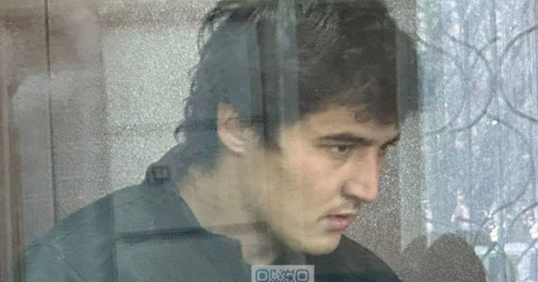 Nga Arrests 11th Suspect in Moscow Terror Attack